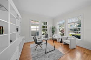 3212 LAWN AVENUE, TAMPA, FL 33611 Sold 09/19/24
