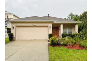 20766 GREAT LAUREL AVENUE, TAMPA, FL 33647 Sold 09/26/24