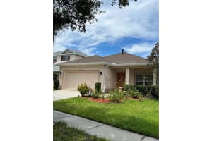 20766 GREAT LAUREL AVENUE, TAMPA, FL 33647 Sold 09/26/24