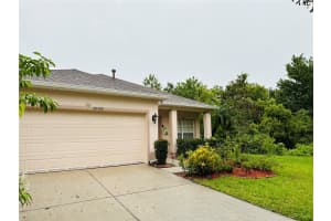 20766 GREAT LAUREL AVENUE, TAMPA, FL 33647 Sold 09/26/24