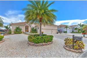 816 GOLF ISLAND DRIVE, APOLLO BEACH, FL 33572 Sold 09/06/24