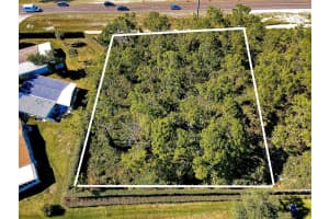 TAMIAMI TRL, NORTH PORT, FL 34287 - MLS#MFRT3538191