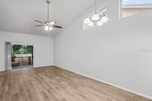 11634 HIDDEN HOLLOW CIRCLE, TAMPA, FL 33635 Sold 01/03/25