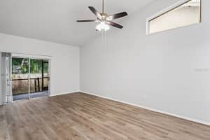 11634 HIDDEN HOLLOW CIRCLE, TAMPA, FL 33635 Sold 01/03/25