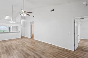 11634 HIDDEN HOLLOW CIRCLE, TAMPA, FL 33635 Sold 01/03/25