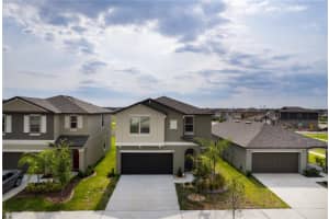 14403 TOUCH GOLD LANE, SUN CITY CENTER, FL 33573 Sold 11/15/24