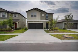 14403 TOUCH GOLD LANE, SUN CITY CENTER, FL 33573 Sold 11/15/24