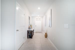 14403 TOUCH GOLD LANE, SUN CITY CENTER, FL 33573 Sold 11/15/24