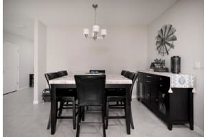 14403 TOUCH GOLD LANE, SUN CITY CENTER, FL 33573 Sold 11/15/24