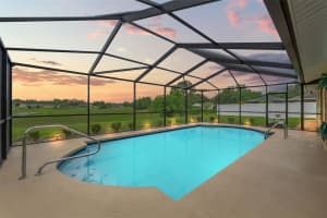 488 FIELDSTONE LANE, SPRING HILL, FL 34606 Sold 10/16/24