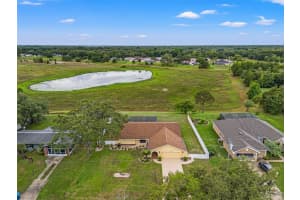 488 FIELDSTONE LANE, SPRING HILL, FL 34606 Sold 10/16/24
