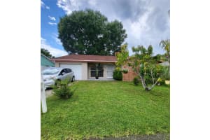 8912 SHADY TREE COURT, TAMPA, FL 33634 Sold 09/25/24