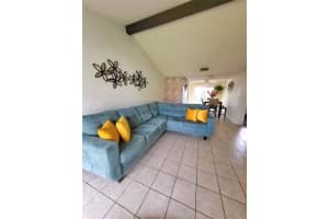 8912 SHADY TREE COURT, TAMPA, FL 33634 Sold 09/25/24