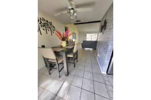 8912 SHADY TREE COURT, TAMPA, FL 33634 Sold 09/25/24