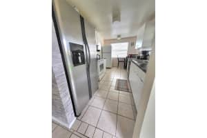 8912 SHADY TREE COURT, TAMPA, FL 33634 Sold 09/25/24