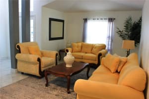 2625 SUNNINGDALE DRIVE, KISSIMMEE, FL 34746 Sold 09/06/24