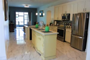 2625 SUNNINGDALE DRIVE, KISSIMMEE, FL 34746 Sold 09/06/24