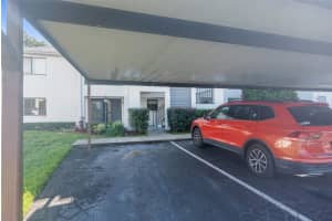 107 ANTON COURT, HOMOSASSA, FL 34446 Sold 02/27/25