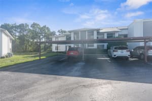 107 ANTON COURT, HOMOSASSA, FL 34446 Sold 02/27/25