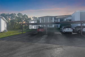 107 ANTON COURT, HOMOSASSA, FL 34446 Sold 02/27/25