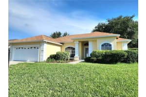 2514 PINE VALLEY DRIVE, LAKELAND, FL 33810 Sold 10/02/24