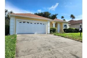2514 PINE VALLEY DRIVE, LAKELAND, FL 33810 Sold 10/02/24