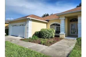 2514 PINE VALLEY DRIVE, LAKELAND, FL 33810 Sold 10/02/24