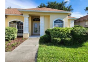 2514 PINE VALLEY DRIVE, LAKELAND, FL 33810 Sold 10/02/24