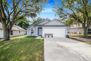 1050 SHEELER HILLS DRIVE, APOPKA, FL 32703 Sold 09/03/24
