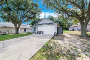 1050 SHEELER HILLS DRIVE, APOPKA, FL 32703 Sold 09/03/24