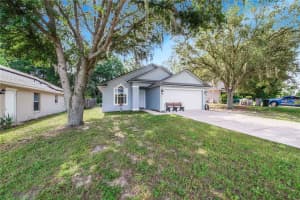 1050 SHEELER HILLS DRIVE, APOPKA, FL 32703 Sold 09/03/24