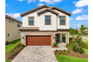 3920 MAURICE AVENUE, ODESSA, FL 33556 Sold 09/26/24