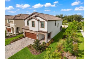 3920 MAURICE AVENUE, ODESSA, FL 33556 Sold 09/26/24