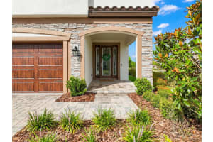 3920 MAURICE AVENUE, ODESSA, FL 33556 Sold 09/26/24