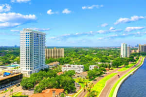 2910 BARCELONA STREET, TAMPA, FL 33629 Sold 09/02/25