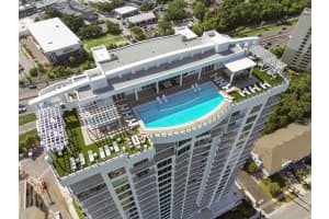 2910 BARCELONA STREET, TAMPA, FL 33629 Sold 09/02/25