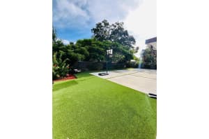 5110 NASHVILLE DRIVE, TAMPA, FL 33624 Sold 07/31/24