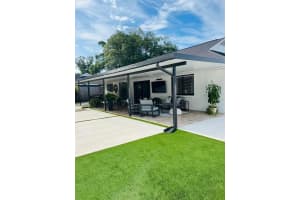 5110 NASHVILLE DRIVE, TAMPA, FL 33624 Sold 07/31/24