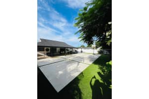 5110 NASHVILLE DRIVE, TAMPA, FL 33624 Sold 07/31/24