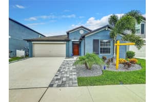 13336 Great Plains Dr, RIVERVIEW