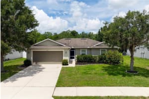 6319 73RD AVENUE, PALMETTO, FL 34221 Sold 11/01/24