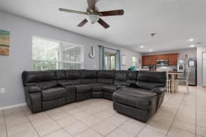6319 73RD AVENUE, PALMETTO, FL 34221 Sold 11/01/24