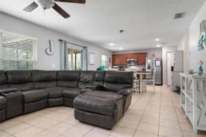 6319 73RD AVENUE, PALMETTO, FL 34221 Sold 11/01/24
