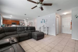 6319 73RD AVENUE, PALMETTO, FL 34221 Sold 11/01/24