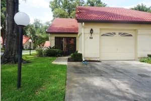 2022 FOREST DRIVE, INVERNESS, FL 34453 Sold 08/26/24