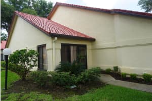 2022 FOREST DRIVE, INVERNESS, FL 34453 Sold 08/26/24