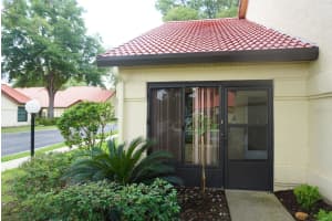 2022 FOREST DRIVE, INVERNESS, FL 34453 Sold 08/26/24