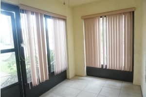 2022 FOREST DRIVE, INVERNESS, FL 34453 Sold 08/26/24