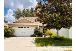 8624 SILVERBELL LOOP, BROOKSVILLE, FL 34613 Sold 09/30/24