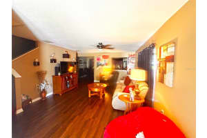 8624 SILVERBELL LOOP, BROOKSVILLE, FL 34613 Sold 09/30/24